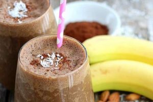 WhatsApp Image 2022-01-25 at 17.34.56 (1)