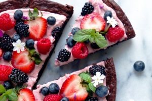 WhatsApp Image 2022-01-25 at 17.34.56