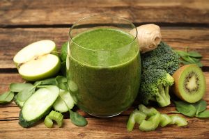 diyetisyen ilayda kereviz detoksu